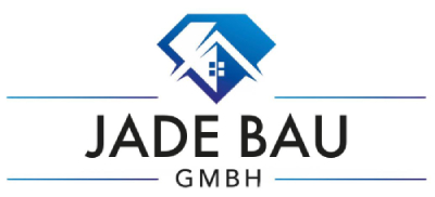 Jade Bau Firmenlogo